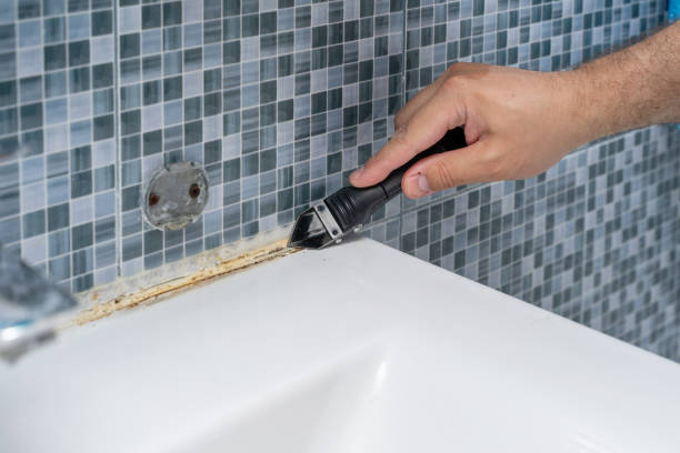 Best Mold Testing  in Glens Falls, NY